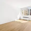 1 bedroom apartment for rent in Flatiron - Manhattan, New York