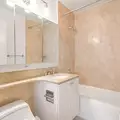 1 bedroom apartment for rent in Flatiron - Manhattan, New York
