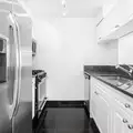 1 bedroom apartment for rent in Flatiron - Manhattan, New York