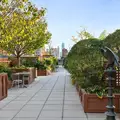 1 bedroom apartment for rent in Flatiron - Manhattan, New York
