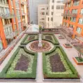 1 bedroom apartment for rent in Flatiron - Manhattan, New York