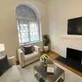 1 bedroom apartment for rent in West Village - Manhattan, New York