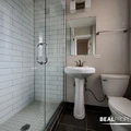 1 bedroom apartment for rent in Logan Square - North Side, Chicago