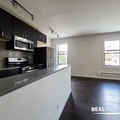 1 bedroom apartment for rent in Logan Square - North Side, Chicago