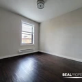 1 bedroom apartment for rent in Logan Square - North Side, Chicago