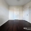 1 bedroom apartment for rent in Logan Square - North Side, Chicago