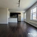 1 bedroom apartment for rent in Logan Square - North Side, Chicago