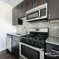 1 bedroom apartment for rent in Logan Square - North Side, Chicago