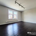 1 bedroom apartment for rent in Logan Square - North Side, Chicago