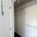 1 bedroom apartment for rent in Logan Square - North Side, Chicago