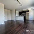 1 bedroom apartment for rent in Logan Square - North Side, Chicago