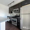 1 bedroom apartment for rent in Logan Square - North Side, Chicago