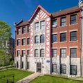 1 bedroom apartment for rent in Logan Square - North Side, Chicago