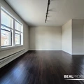 1 bedroom apartment for rent in Logan Square - North Side, Chicago