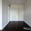 1 bedroom apartment for rent in Logan Square - North Side, Chicago