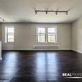 1 bedroom apartment for rent in Logan Square - North Side, Chicago