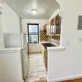 1 bedroom apartment for rent in Concourse Village - The Bronx, New York