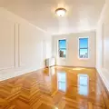 1 bedroom apartment for rent in Concourse Village - The Bronx, New York