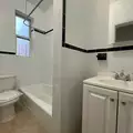 1 bedroom apartment for rent in Concourse Village - The Bronx, New York