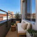 1 bedroom apartment for rent in Bushwick - Brooklyn, New York