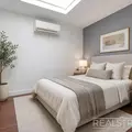 1 bedroom apartment for rent in Bushwick - Brooklyn, New York