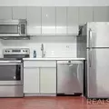1 bedroom apartment for rent in Bushwick - Brooklyn, New York