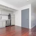 1 bedroom apartment for rent in Bushwick - Brooklyn, New York