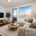 1 bedroom apartment for rent in Bushwick - Brooklyn, New York