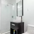 1 bedroom apartment for rent in Bushwick - Brooklyn, New York