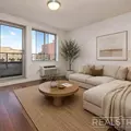 1 bedroom apartment for rent in Bushwick - Brooklyn, New York
