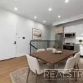 1 bedroom apartment for rent in Bedford Stuyvesant - Brooklyn, New York