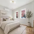 1 bedroom apartment for rent in Bedford Stuyvesant - Brooklyn, New York