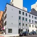 1 bedroom apartment for rent in Bedford Stuyvesant - Brooklyn, New York