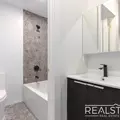 1 bedroom apartment for rent in Bedford Stuyvesant - Brooklyn, New York