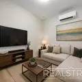 1 bedroom apartment for rent in Bedford Stuyvesant - Brooklyn, New York