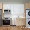 1 bedroom apartment for rent in Bedford Stuyvesant - Brooklyn, New York