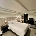 1 bedroom apartment for rent in Crown Heights - Brooklyn, New York