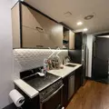 1 bedroom apartment for rent in Crown Heights - Brooklyn, New York