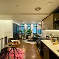 1 bedroom apartment for rent in Crown Heights - Brooklyn, New York
