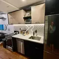 1 bedroom apartment for rent in Crown Heights - Brooklyn, New York