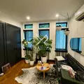 1 bedroom apartment for rent in Crown Heights - Brooklyn, New York