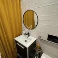 1 bedroom apartment for rent in Crown Heights - Brooklyn, New York