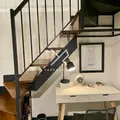 1 bedroom apartment for rent in Crown Heights - Brooklyn, New York