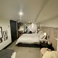 1 bedroom apartment for rent in Crown Heights - Brooklyn, New York