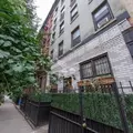 2 bedrooms apartment for rent in Upper East Side - Manhattan, New York