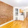 2 bedrooms apartment for rent in Upper East Side - Manhattan, New York