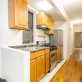 2 bedrooms apartment for rent in Upper East Side - Manhattan, New York