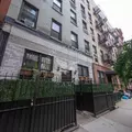 2 bedrooms apartment for rent in Upper East Side - Manhattan, New York