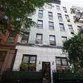 2 bedrooms apartment for rent in Upper East Side - Manhattan, New York