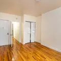 2 bedrooms apartment for rent in Upper East Side - Manhattan, New York